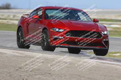 media/Mar-29-2025-Speed Ventures (Sat) [[9900210f0d]]/Black/Session 3 (Sunset)/